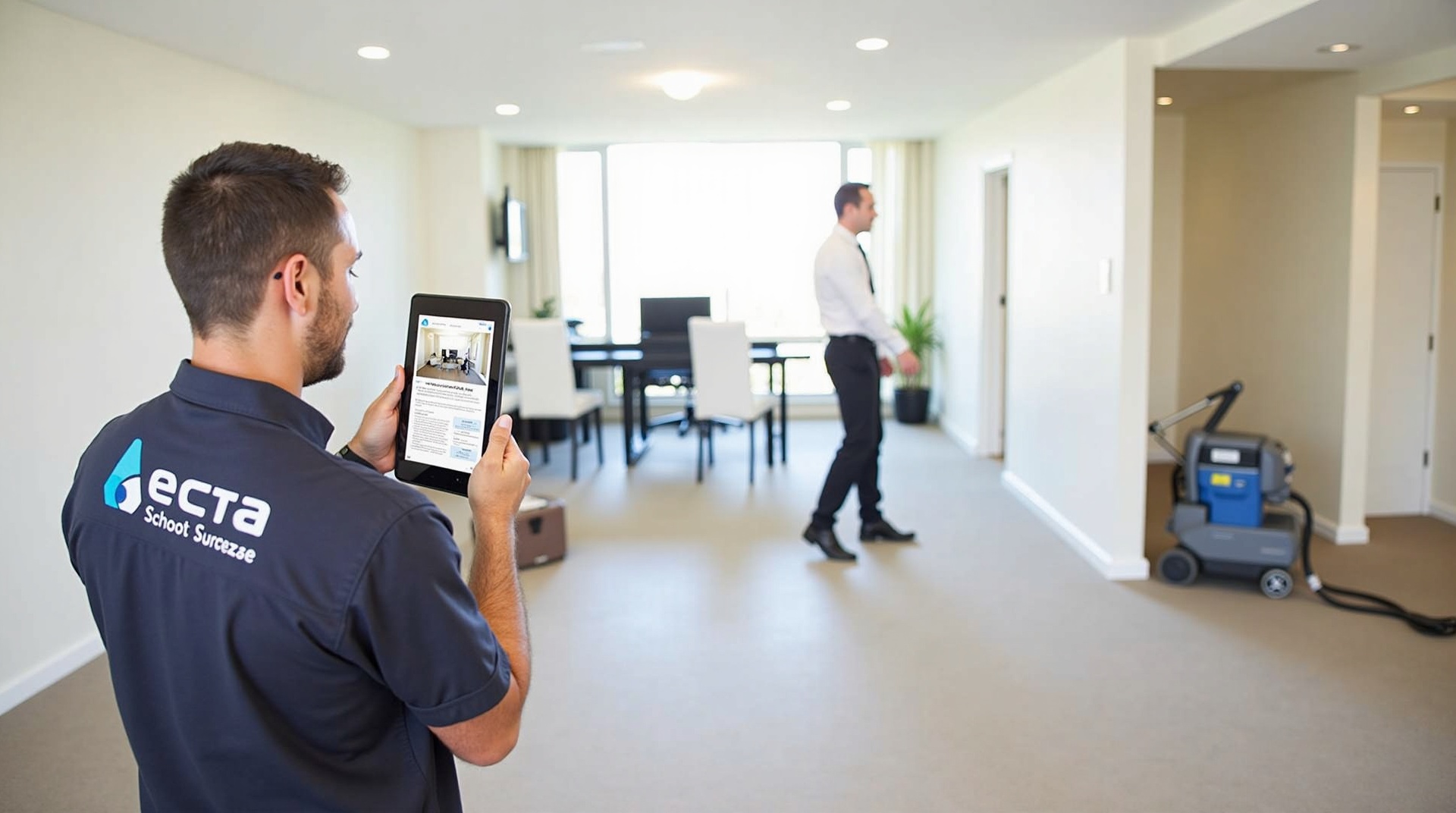 End of Lease Carpet Cleaning Mernda